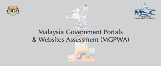 MGPWA